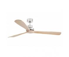 ventilador Lantau pino 168