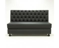 banco Regento Bench