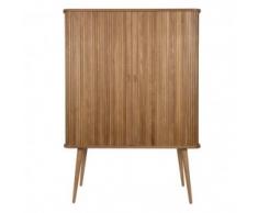 armario Barbier madera
