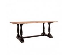 mesa comedor Stade
