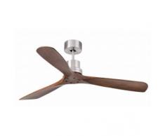 ventilador Lantau 132