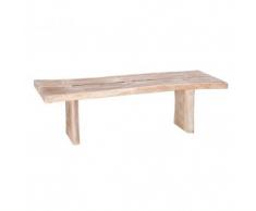 mesa comedor White 260
