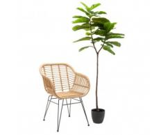 Planta artificial Árbol