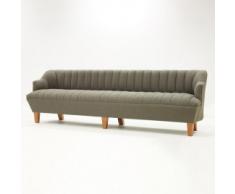 banco Gavina Bench