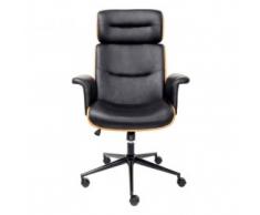 silla oficina Check Out expo