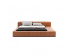Cama Longbeach