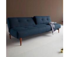 sofá cama moderno Ample