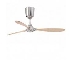 ventilador Itaca
