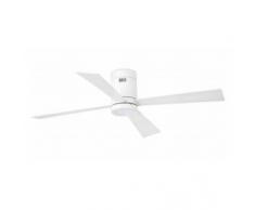 ventilador Timor