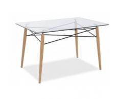 mesa comedor Dsw