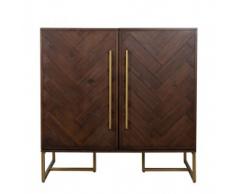 Mueble Bar Class