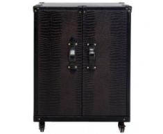 mueble bar cigar