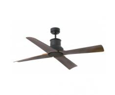 ventilador Winche