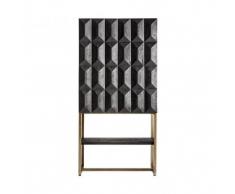 Mueble bar Weitra