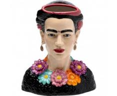 Florero Frida