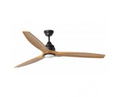 ventilador techo Alo led 152