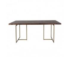 mesa de comedor Class