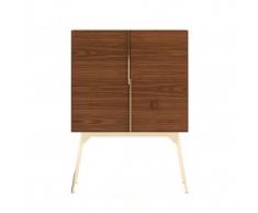 Mueble Bar Winston
