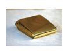 Uso Profesional Manta Termica 1und