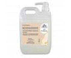 Gel para Fotodepilación Kinefis (garrafa 5 kg con Dosificador)