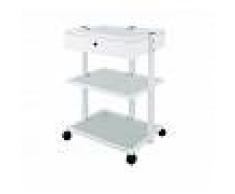 Carro de Cocina con Cajones » Compra barato Carros de Cocina con