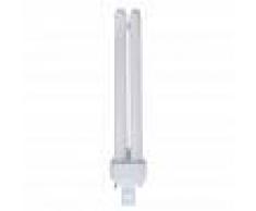 Orion91 Bombilla CFL Bajo Consumo 2U 4Pin G24Q3 26W