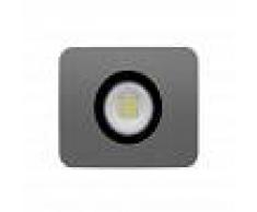 Orion91 Proyector LED 20W Ultraslim de Exterior IP65