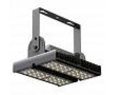 Eilen Proyector LED 65W de Exterior IP65 Orientable