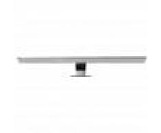 Orion91 Aplique LED de Baño Perfilado 12W