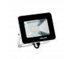 Eilen Proyector LED 20W de Exterior IP65 Orientable