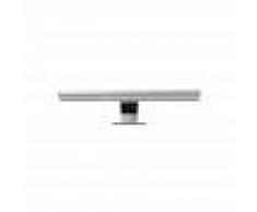 Orion91 Aplique LED de Baño Perfilado 7W