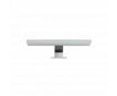 Orion91 Aplique LED de Baño Perfil al Aire 7W