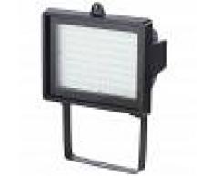 Orion91 Proyector LED 6W Orientable de Exterior