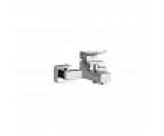 JACUZZI RUBINETTERIA Mezclador de baño externo Jacuzzi Rubinetteria Tank 0TN00003JA00