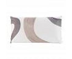 PIKOLIN Almohada visco-Top Medidas ALMOHADAS - 135cm - PIKOLIN