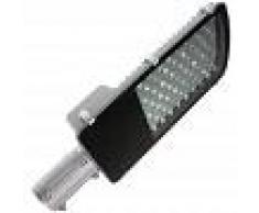 EFECTOLED Luminaria LED Brooklyn 60W Blanco Frío 5500K-6000K - EFECTOLED