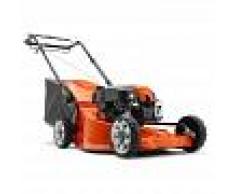 HUSQVARNA Cortacésped Husqvarna LC451S