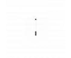 FARO Lampara colgante Faro Barcelona ORA 29895 Negro