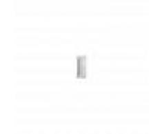 VILLEROY & BOCH Bañera Villeroy & Boch Acrílico rectangular Architectura Duo,