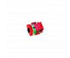 POWERY Batería para robot cortacésped Gardena R45Li / R70Li / Modelo 574 47