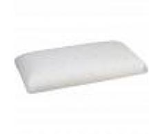 Pikolin Home - Almohada de látex natural 70x35cm , Almohada de 70 ,