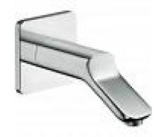 HANSGROHE Bañera Hansgrohe Axor Urquiola DN20 - 11430000