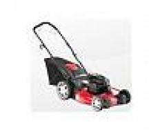 MTD Modelo OPTIMA 53 SPB HW- Cortacésped de gasolina MTD