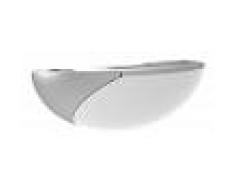 BARCELONA LED Aplique con luz de armario 3W 230V - BARCELONA LED