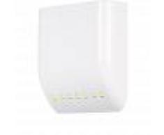ASUPERMALL DC12V 1.75W, sensor capacitivo, lampara de luz LED debajo del gabinete