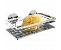WENKO TurboFIX estante de pared WENKO