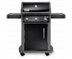 WEBER Barbacoa Weber Spirit Original E-310