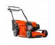HUSQVARNA Cortacésped Husqvarna LC253S ABS