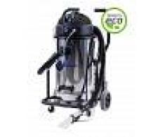 KRÜGER KRA70LTHW LimpiaTapicerías con Calentador de Agua
