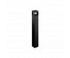 PHILIPS Lampara De Pie Exterior "Parterre" Led 8 W 1648230P0 - PHILIPS